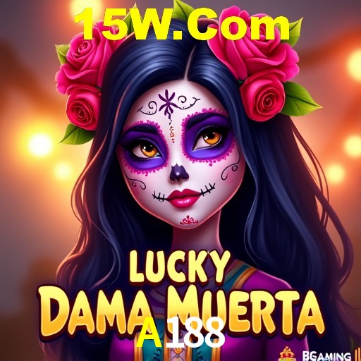 Inovações de Jogos na A188: O Futuro das Experiências Interativas