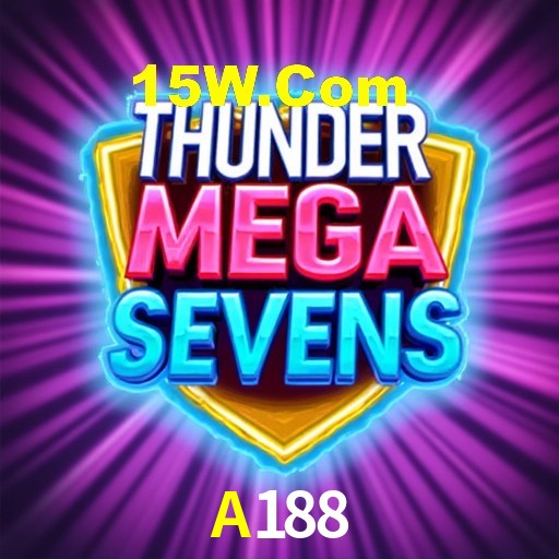 PIX Instantâneo A188