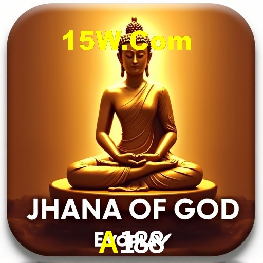 Jogos Exclusivos A188