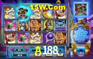 Sorteios diários e prêmios milionários