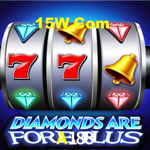 Página oficial no Facebook da A188