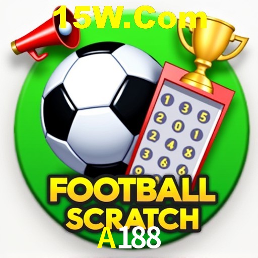 Download para Android e iOS na A188