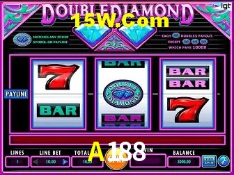 Sistemas de Segurança A188