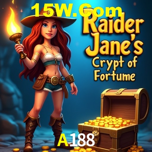 A Emoção da Loteria na A188: Uma Chance de Mudança de Vida