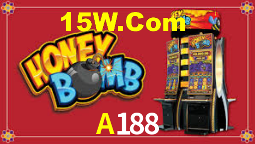 A188: Jogos de Caça-Níqueis-Altas Recompensas, Roleta-Velocidade, Blackjack-Desafios Máximos