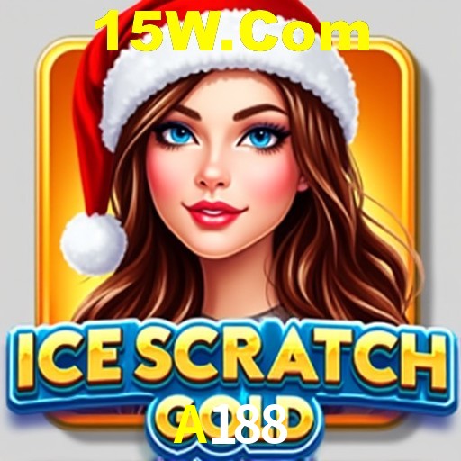 Descubra o Programa VIP da A188: Vantagens Exclusivas para Jogadores