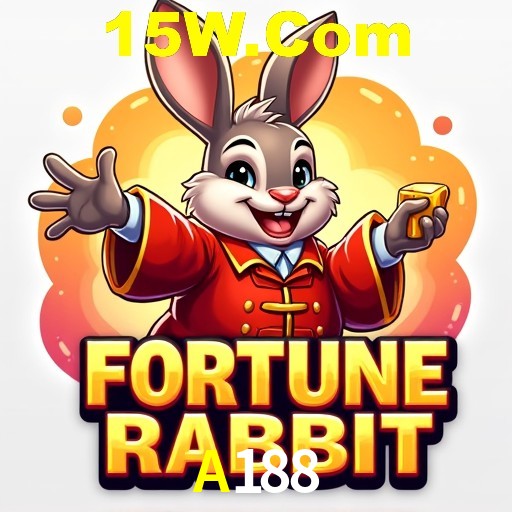 A Experiência Imersiva dos Cassinos Ao Vivo no A188