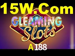 Sports Statistics A188