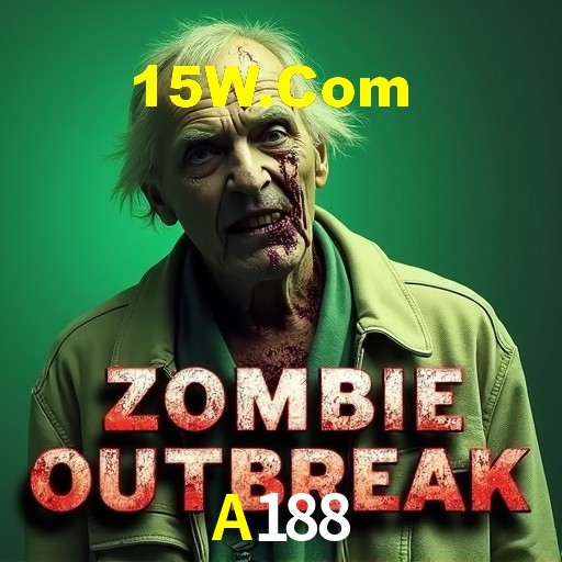 Bônus Diários A188