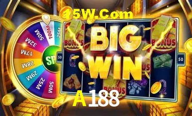 Especiais de Fim de Semana A188