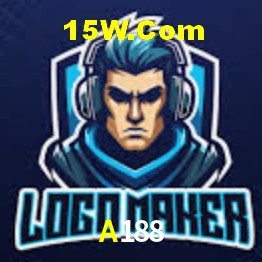 Torneios e prêmios garantidos na A188