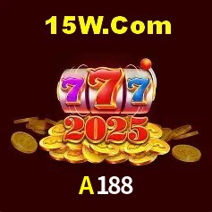 Apostas de Futebol A188