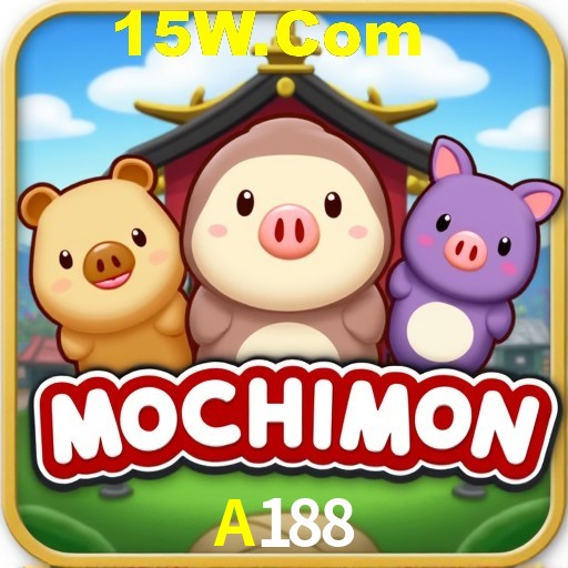 Cadastro rápido e seguro na A188