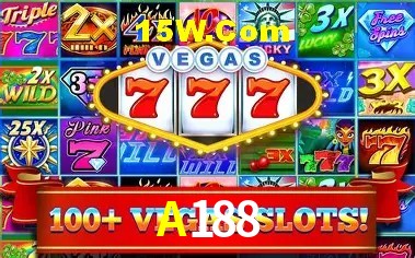 Ofertas Exclusivas A188