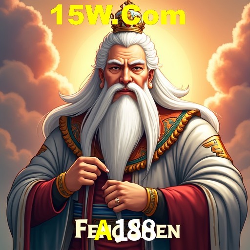 APP oficial da A188 para mobile