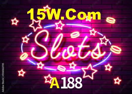 Escolher plataforma para baixar A188