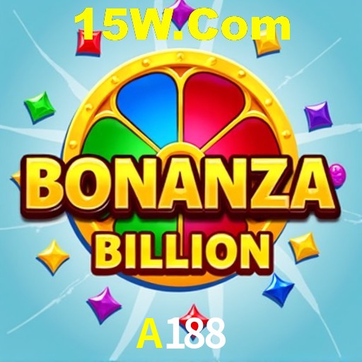 Descubra a Essência do A188: Nossa História e Compromissos