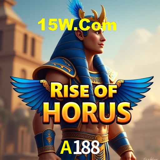 Comunidade ativa e interação