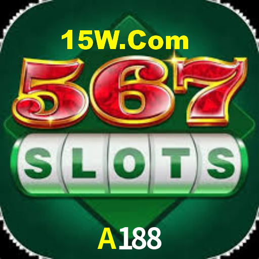 A188: A Experiência de Casino com Jogos de Mesa ao Vivo