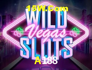 Apostas de Basquete A188