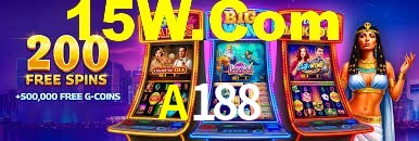 Crash Games Statistics A188