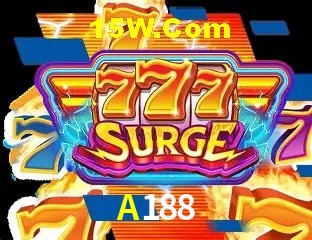 Cadastro Rápido A188