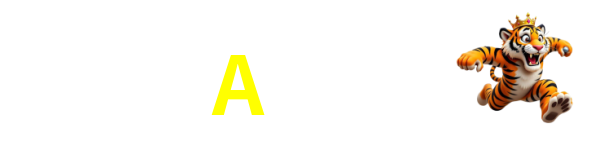 Logo da A188