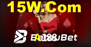 Slot Games A188