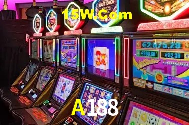 Promoção Relâmpago A188