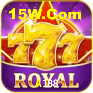 Instant EasyPaisa A188