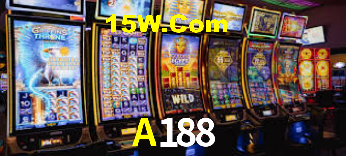 A188