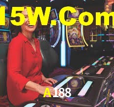 Football Betting A188