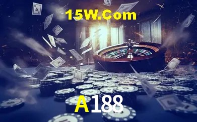 A188
