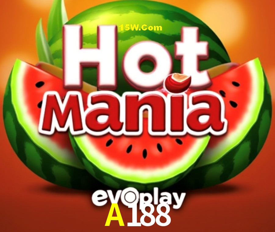 Jogo Aviator A188