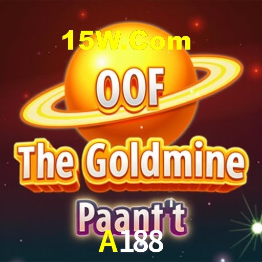 Casino Ao Vivo A188