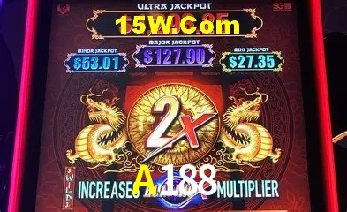 Design Responsivo A188