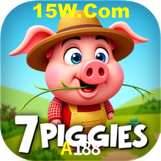 Jogos Exclusivos A188
