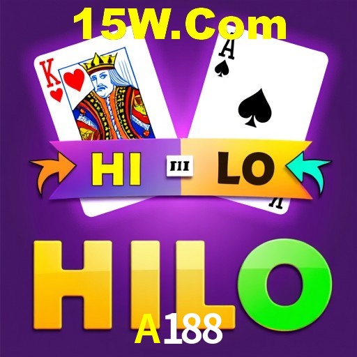 A188 App
