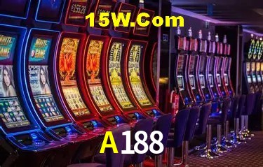 Apostas de Basquete A188