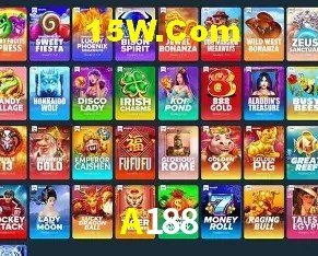 Estratégias Crash Games A188