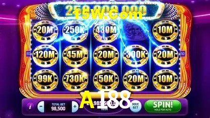 A188