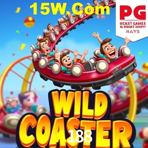 Descubra o Mundo do Cassino Online com A188