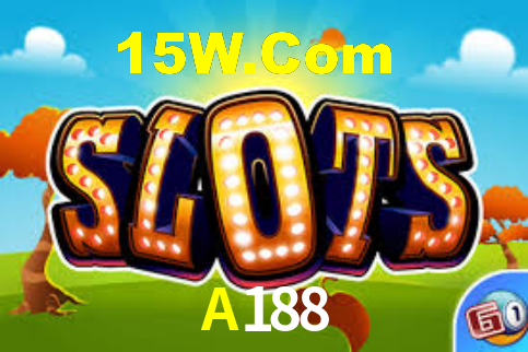 A188