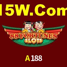 Game Statistics A188