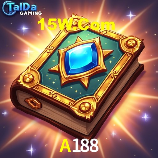 Mesa de Roleta A188