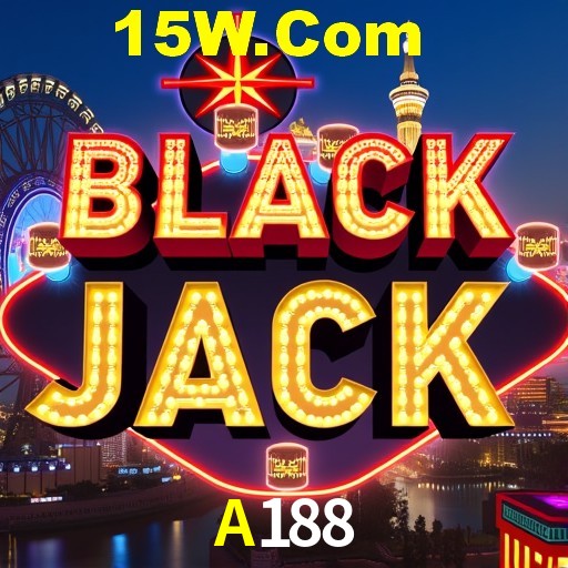 A188: A Experiência de Casino com Jogos de Mesa ao Vivo