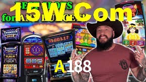Player Reviews A188