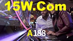 Sports Statistics A188