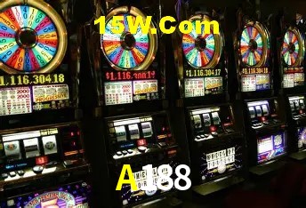 A188