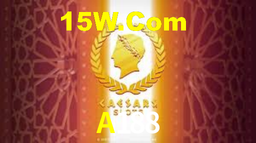 Daily Bonuses A188